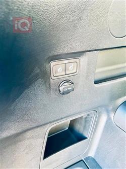 كيا تيلوريد